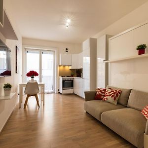 Studio Appartement